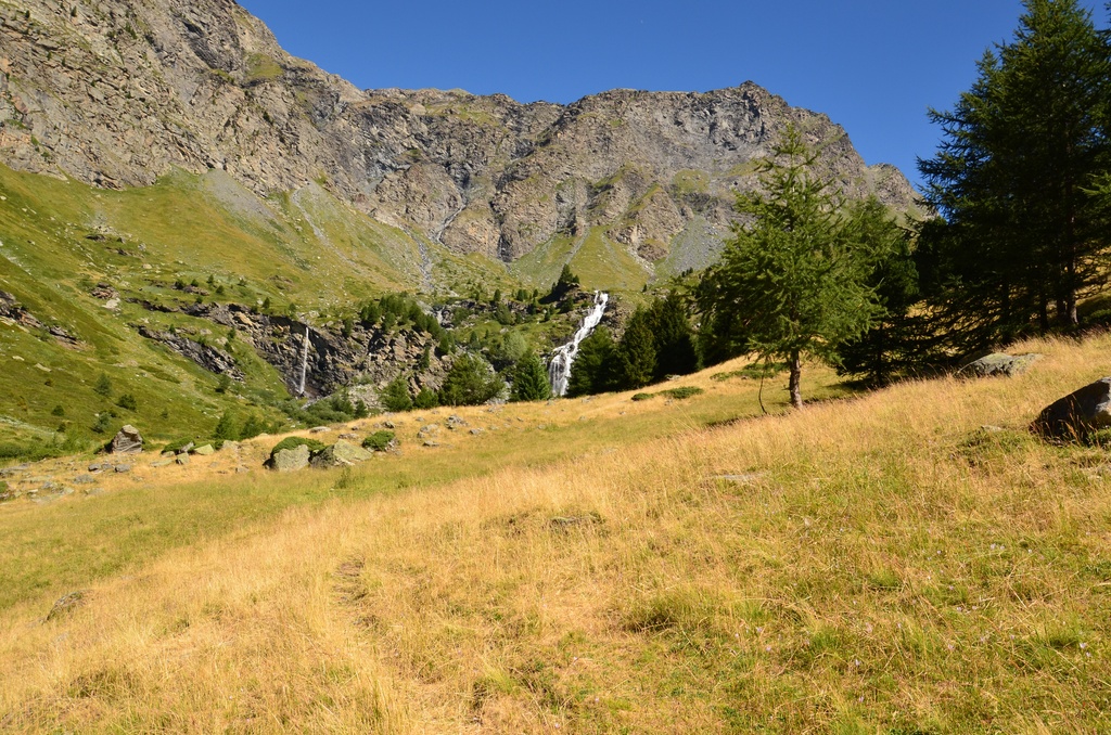 2015-07 Savoie/Orgère/DSC_0243.JPG